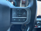 2022 Ford F-150 Lariat Crew Cab