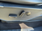 2022 Ford F-150 Lariat Crew Cab