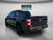 2022 Ford F-150 Lariat Crew Cab