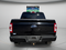 2022 Ford F-150 Lariat Crew Cab
