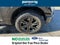 2022 Ford F-150 Crew Cab