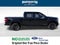 2022 Ford F-150 Crew Cab