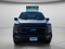 2022 Ford F-150 Lariat Crew Cab