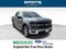 2024 Ford F-150 XLT Crew Cab
