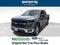 2024 Ford F-150 XLT Crew Cab