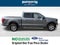 2024 Ford F-150 XLT Crew Cab