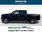 2024 Ford F-150 XLT Crew Cab