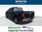 2024 Ford F-150 XLT Crew Cab