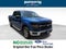 2024 Ford F-150 XLT Crew Cab