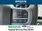 2024 Ford F-150 XLT Crew Cab