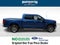 2024 Ford F-150 XLT Crew Cab