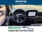 2024 Ford F-150 XLT Crew Cab