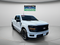 2024 Ford F-150 XLT Crew Cab