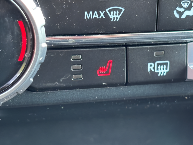 2024 Ford F-150 XLT Crew Cab