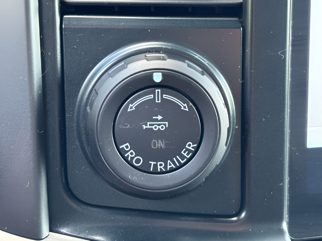 2024 Ford F-150 XLT Crew Cab