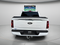 2024 Ford F-150 XLT Crew Cab