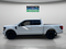 2024 Ford F-150 XLT Crew Cab
