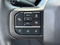 2024 Ford F-150 XLT Crew Cab