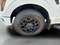 2024 Ford F-150 XLT Crew Cab