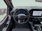 2024 Ford F-150 XLT Crew Cab