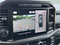2024 Ford F-150 XLT Crew Cab