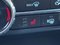 2025 Ford F-150 Tremor Crew Cab