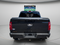 2025 Ford F-150 Tremor Crew Cab