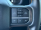2025 Ford F-150 Tremor Crew Cab