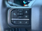 2025 Ford F-150 Tremor Crew Cab