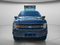 2025 Ford F-150 Tremor Crew Cab