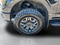 2025 Ford F-150 Tremor Crew Cab