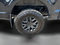2025 Ford F-150 Tremor Crew Cab