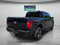 2025 Ford F-150 Tremor Crew Cab