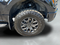2025 Ford F-150 Tremor Crew Cab