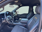 2025 Ford F-150 Tremor Crew Cab