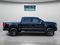 2025 Ford F-150 Tremor Crew Cab