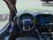 2025 Ford F-150 Tremor Crew Cab
