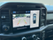 2025 Ford F-150 Tremor Crew Cab
