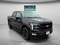 2024 Ford F-150 Lariat Crew Cab