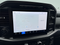 2024 Ford F-150 Lariat Crew Cab