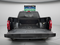 2024 Ford F-150 Lariat Crew Cab