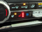2024 Ford F-150 Lariat Crew Cab