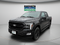 2024 Ford F-150 Lariat Crew Cab