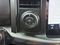 2024 Ford F-150 Lariat Crew Cab