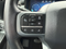 2024 Ford F-150 Lariat Crew Cab