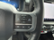 2024 Ford F-150 Lariat Crew Cab