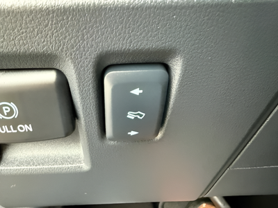 2024 Ford F-150 Lariat Crew Cab
