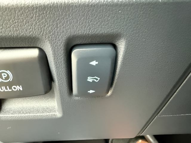 2024 Ford F-150 Lariat Crew Cab