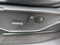 2024 Ford F-150 Lariat Crew Cab
