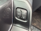 2024 Ford F-150 Lariat Crew Cab
